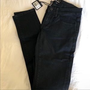 NWT The Kooples Jeans